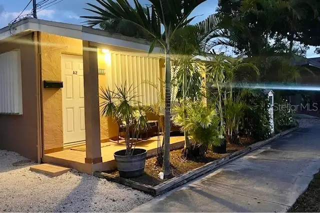 1119 Simonton Street #A1, A2, C1, Key West, FL 33040 - #1