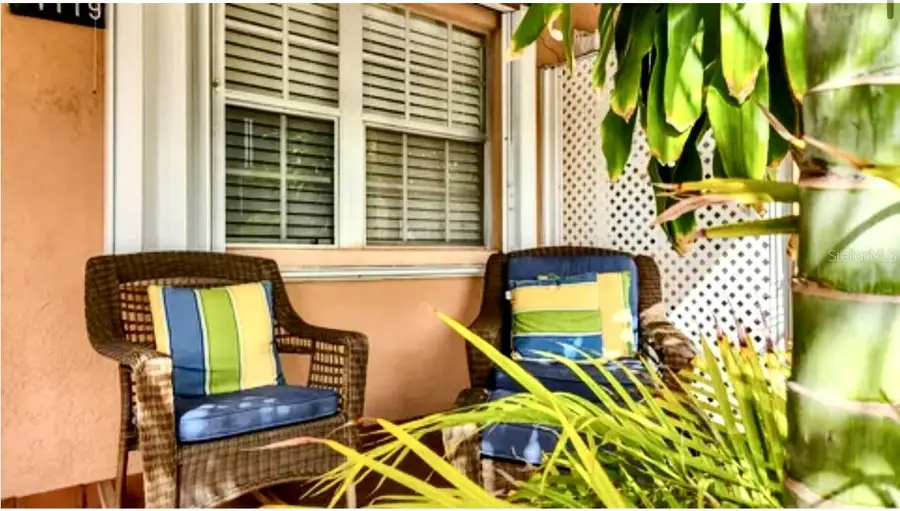 1119 Simonton Street #A1, A2, C1, Key West, FL 33040 - #3