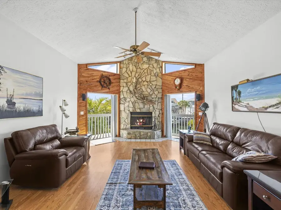 4290 Carlos Court, Hernando Beach, FL 34607 - Image #2