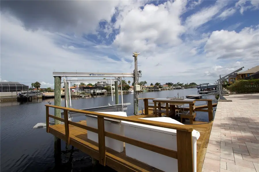 5339 Bowline Bend, New Port Richey, FL 34652 - Image #3