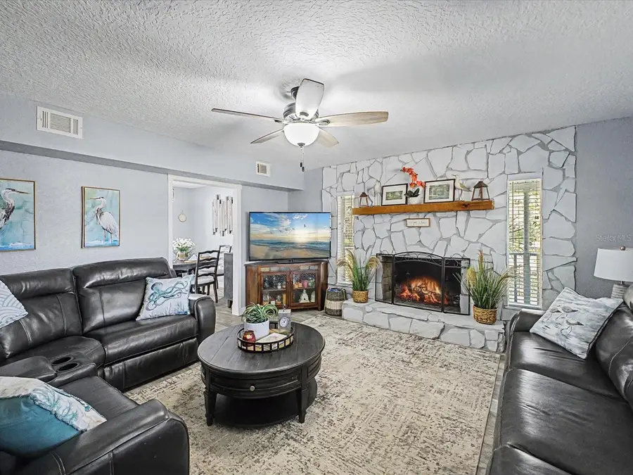 24420 Lanark Road, Brooksville, FL 34601 - Image #2