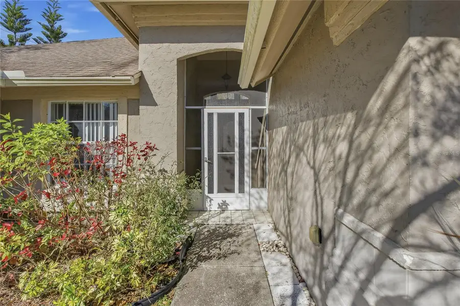 4874 Mill Run Drive, New Port Richey, FL 34653 - Image #3