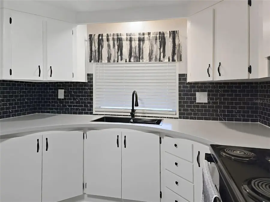 4914 Sherrell Drive, Holiday, FL 34690 - Image #2