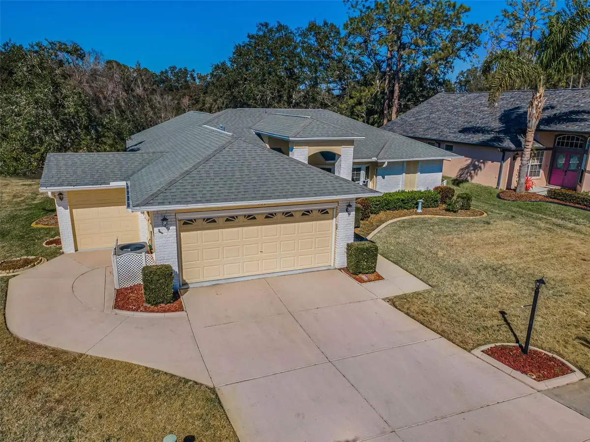 9625 Oakwood Hills Court, New Port Richey, FL 34655 - Image #1