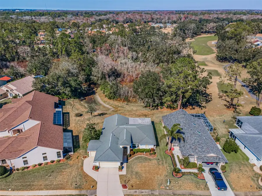 9625 Oakwood Hills Court, New Port Richey, FL 34655 - Image #2