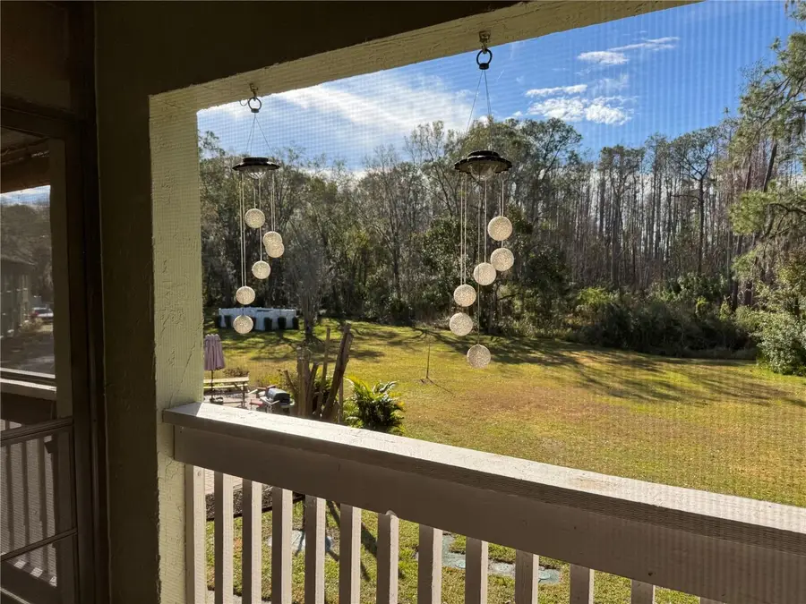 1775 Cupecoy Circle #4, Lutz, FL 33558 - Image #2