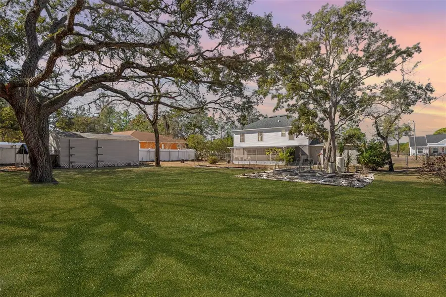 11258 Lomita Wren Road, Weeki Wachee, FL 34614 - Image #3