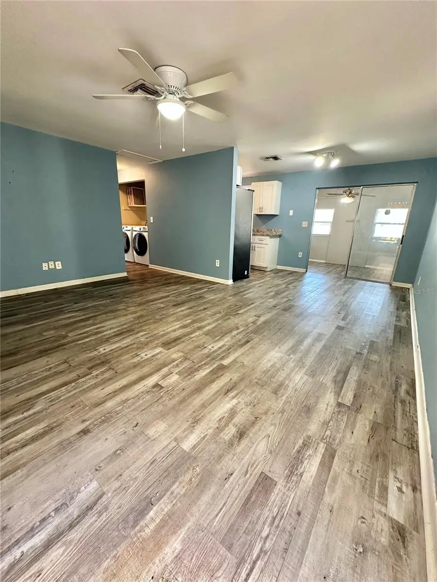 9489 Century Drive, Spring Hill, FL 34608 - #3