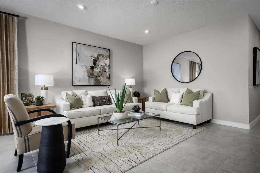 31509 Azure Beach Drive, San Antonio, FL 33576 - Image #3