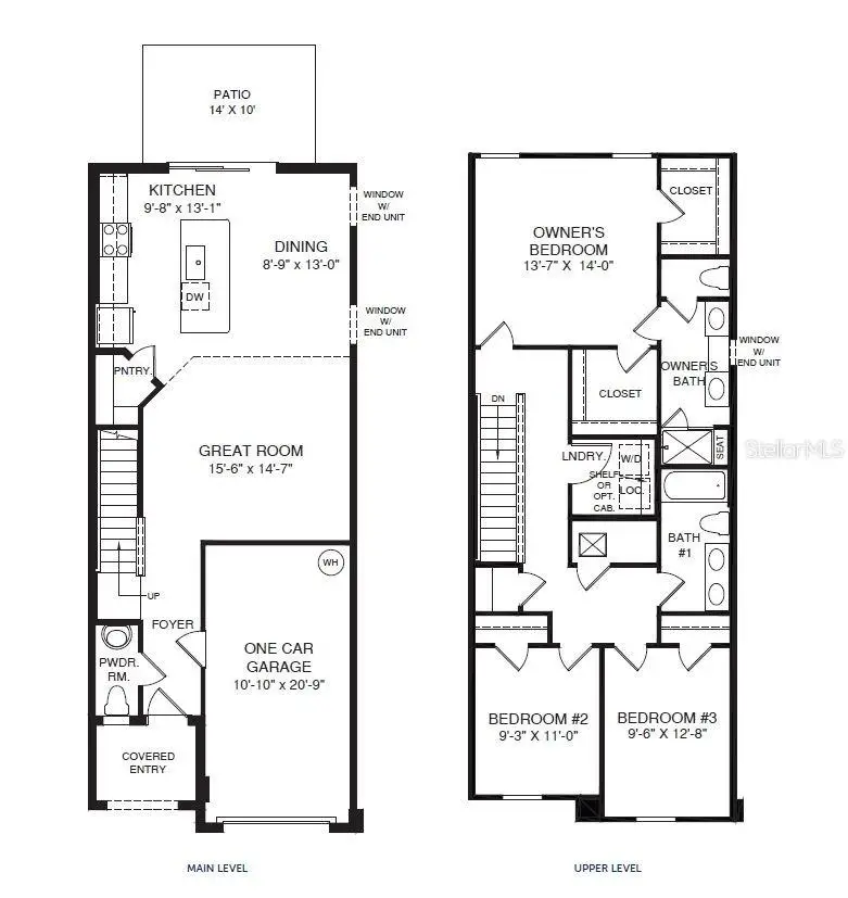 31519 Azure Beach Drive, San Antonio, FL 33576 - Image #2