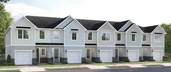 11193 Saro Spur, SAN ANTONIO, FL 33576