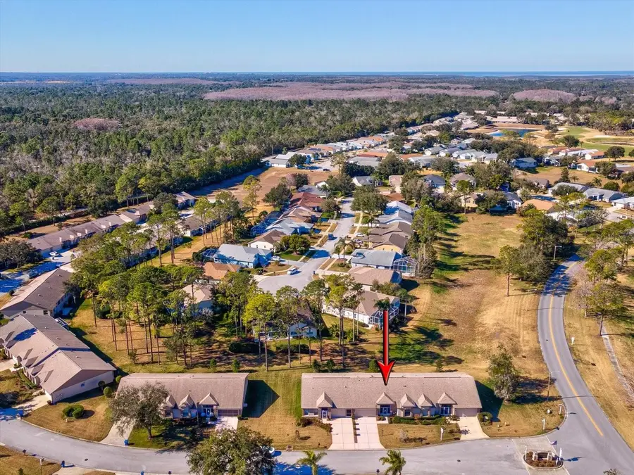 11625 Baronwood Court, Hudson, FL 34667 - Image #2