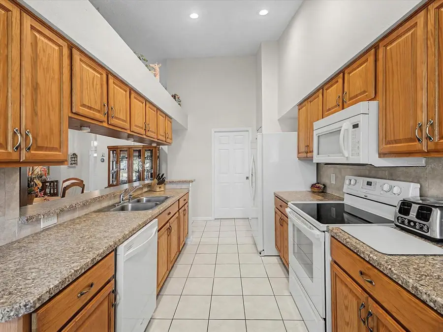 11625 Baronwood Court, Hudson, FL 34667 - Image #3