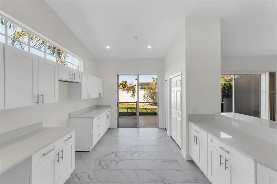 1763 Arabian Lane, Palm Harbor, FL 34685 - Image #3