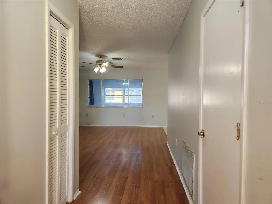 8611 Sagewood Drive, Hudson, FL 34667 - Image #2