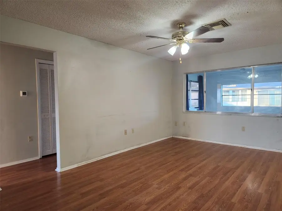 8611 Sagewood Drive, Hudson, FL 34667 - Image #3