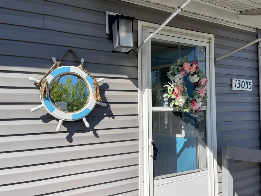 13055 Rock Creek Park, Hudson, FL 34667 - #2