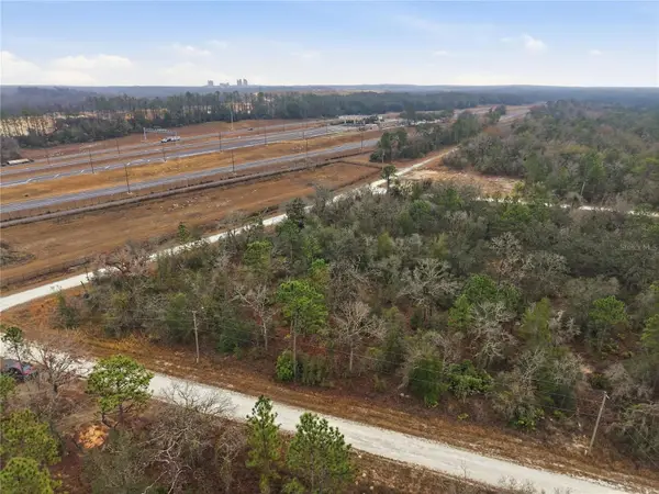 14080 Cagarro Road, BROOKSVILLE, FL 34614