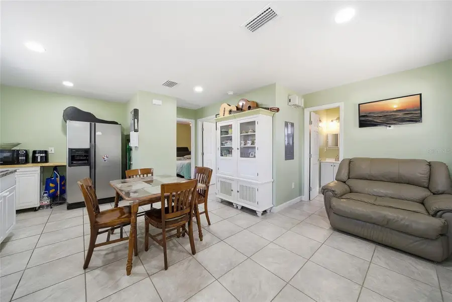 1420 19th Avenue W, Bradenton, FL 34205 - Image #3