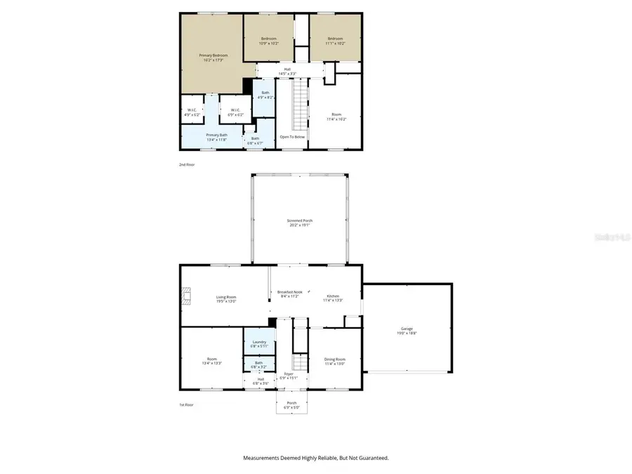 3181 Deltona Boulevard, Spring Hill, FL 34606 - #3