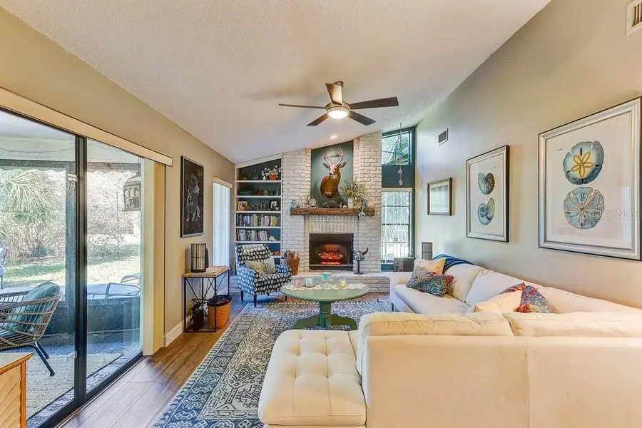 8625 Berkley Drive, Hudson, FL 34667 - #3