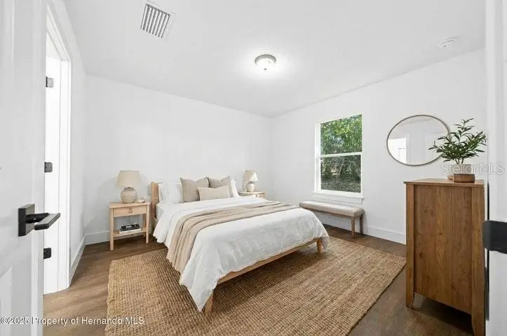 8960 Long Lake Avenue, Weeki Wachee, FL 34613 - #3