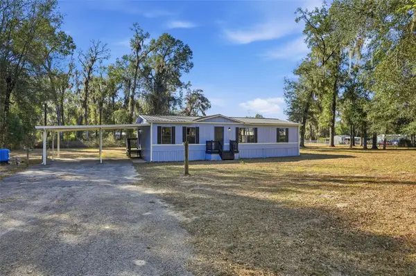 9183 Cr 647a, BUSHNELL, FL 33513