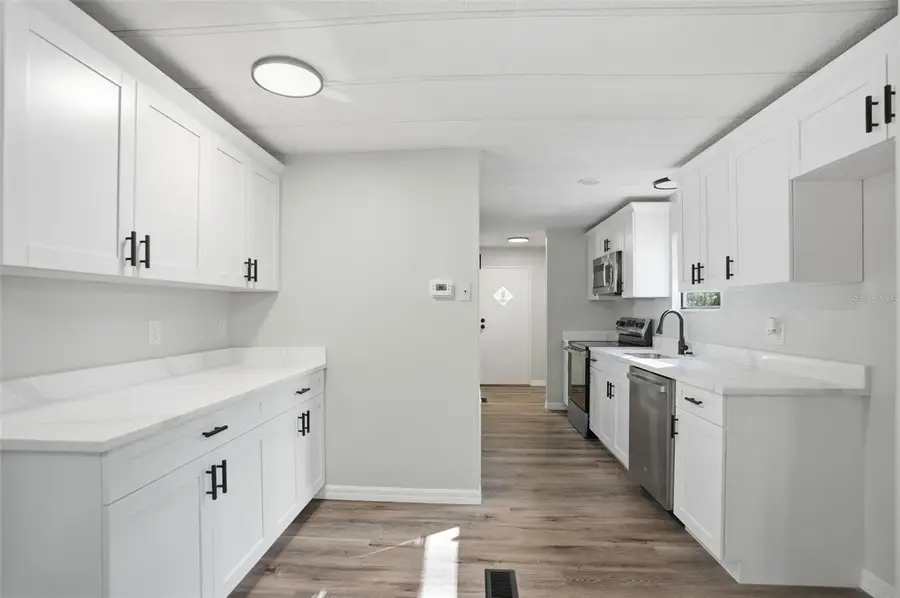 9183 Cr 647a, Bushnell, FL 33513 - #3