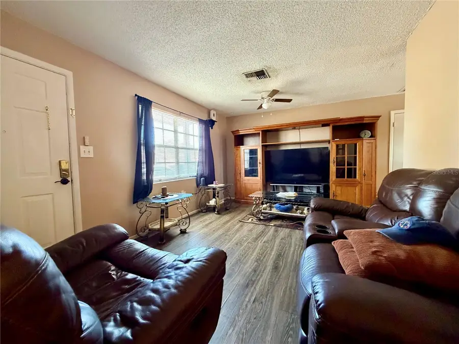 9840 Crofton Lane, Port Richey, FL 34668 - Image #2