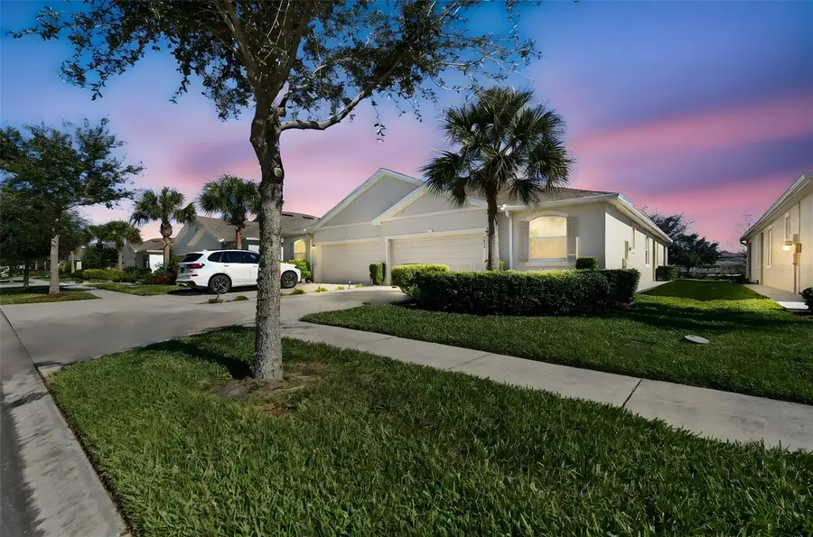 7852 Timberview Loop, Wesley Chapel, FL 33545 - Image #2