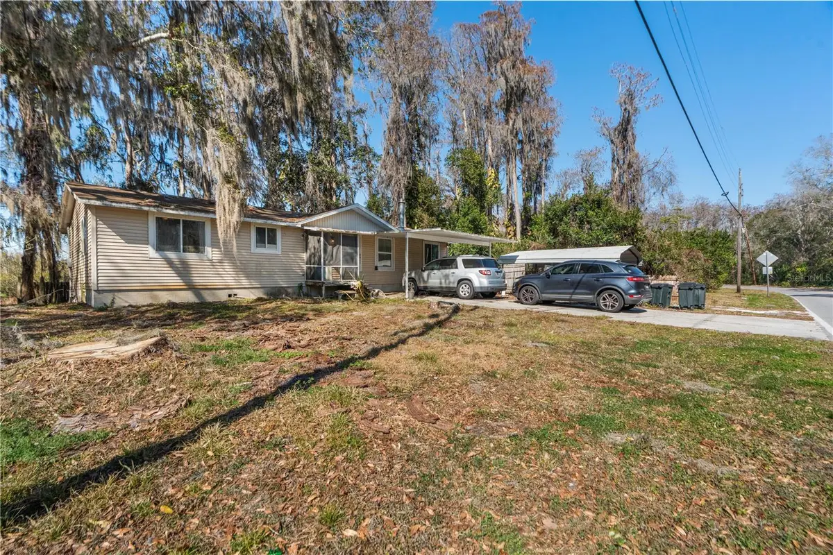 8811 Marigold Drive, New Port Richey, FL 34654 - Image #1