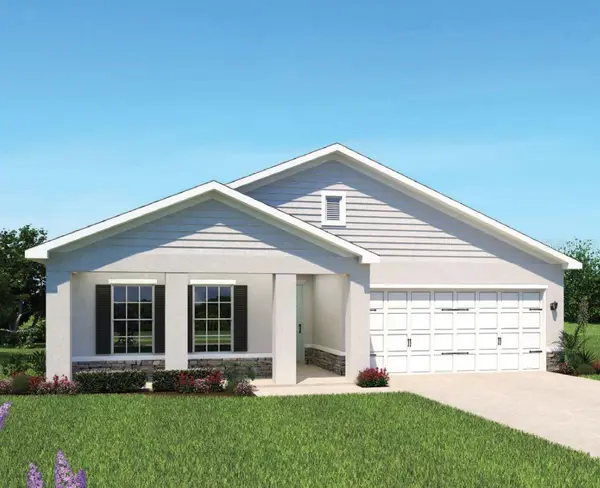 3944 Wrenwood Drive, LAKELAND, FL 33811