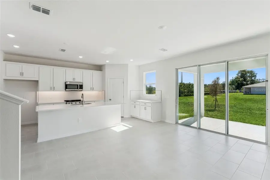 4280 Darby Court, Eustis, FL 32736 - #3