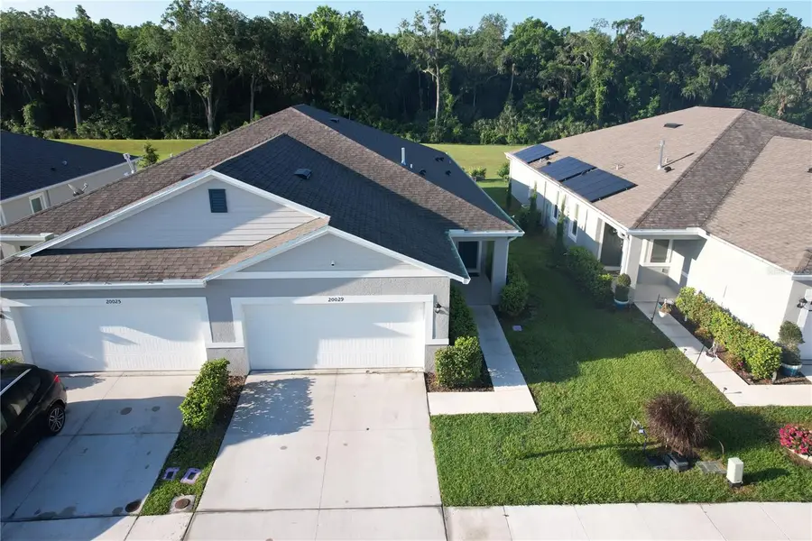 20029 Royal Tern Court, Leesburg, FL 34748 - Image #3