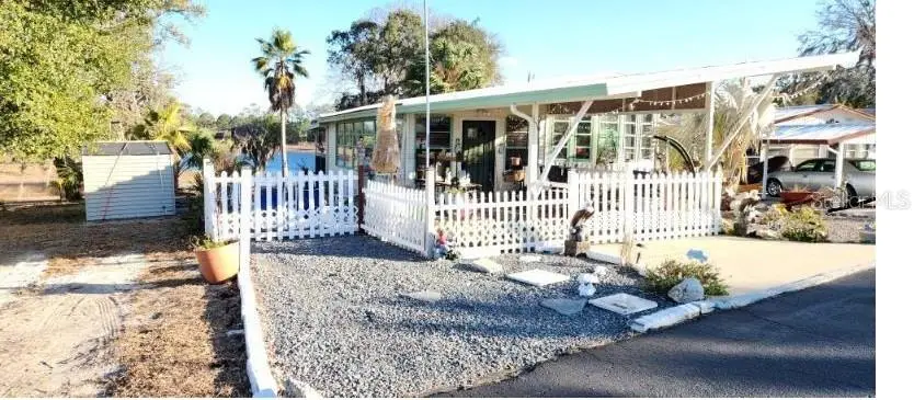 9408 Cougar Drive, Weeki Wachee, FL 34613 - Image #1