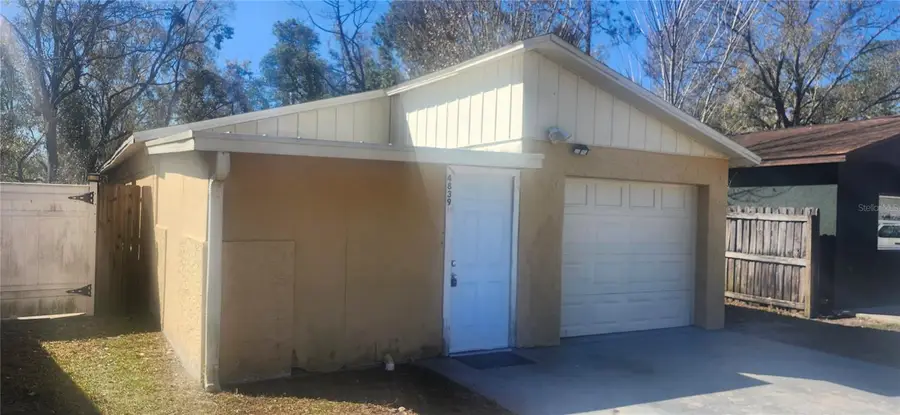 4839 Billy Direct Lane, Lutz, FL 33559 - Image #2