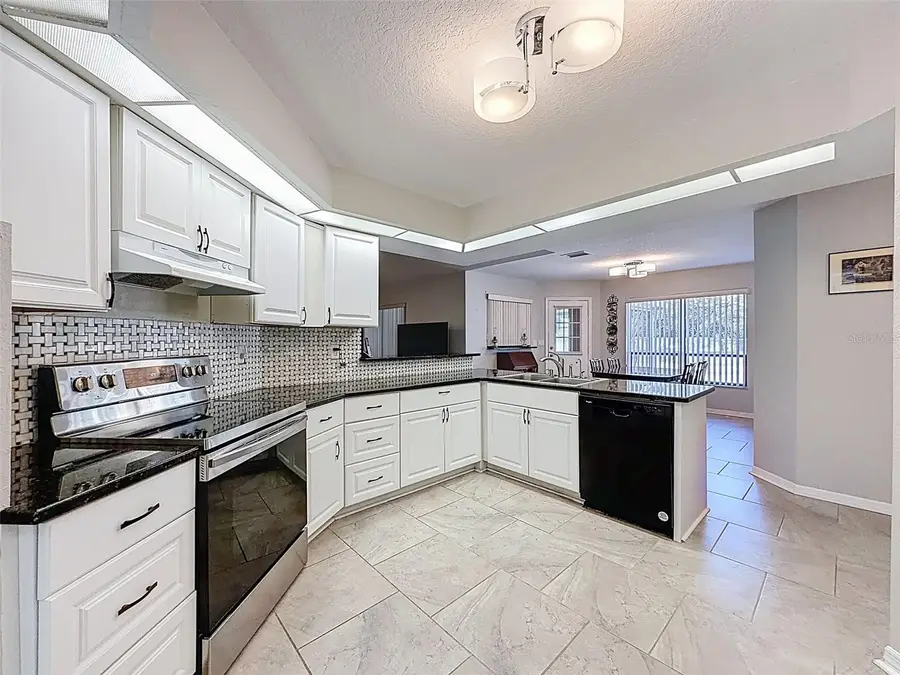 12923 Oak Nut Street, Hudson, FL 34667 - #3