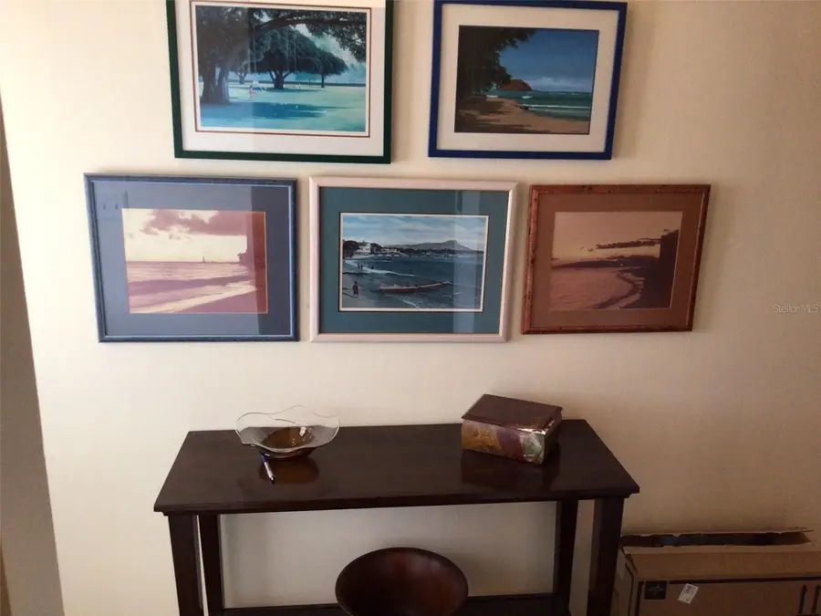 3113 Lake Pine Way #E, Tarpon Springs, FL 34688 - #2