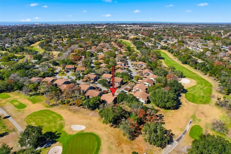 12816 Wedgewood Way #C, Hudson, FL 34667 - Image #2