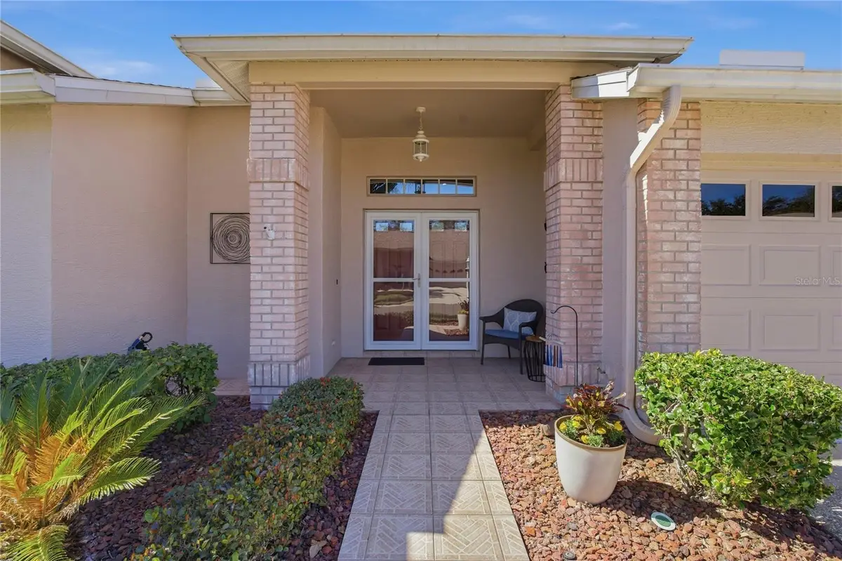 1133 Sweet Jasmine Drive, Trinity, FL 34655 - #1