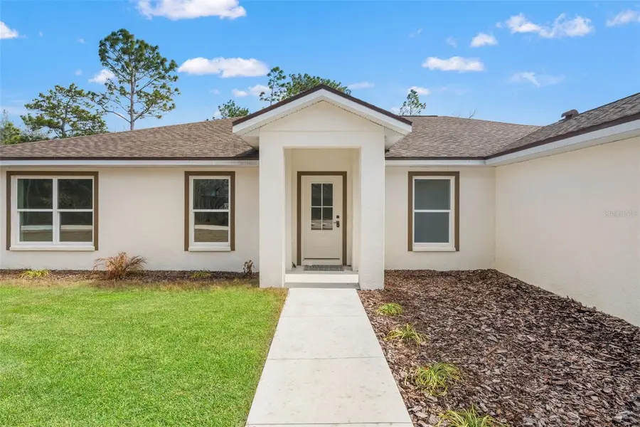 14586 Mocking Wren Road, Weeki Wachee, FL 34614 - Image #2