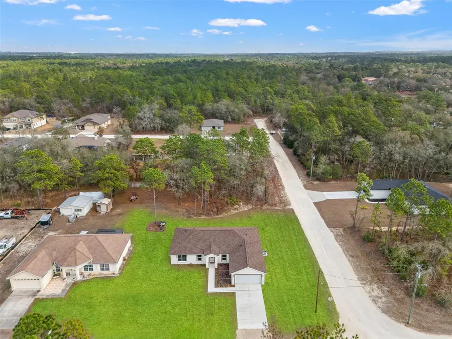 14586 Mocking Wren Road, Weeki Wachee, FL 34614 - Image #3