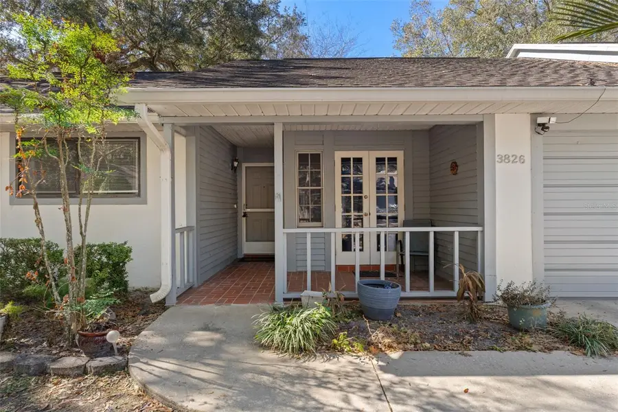 3826 N Briarberry Point, Beverly Hills, FL 34465 - #3