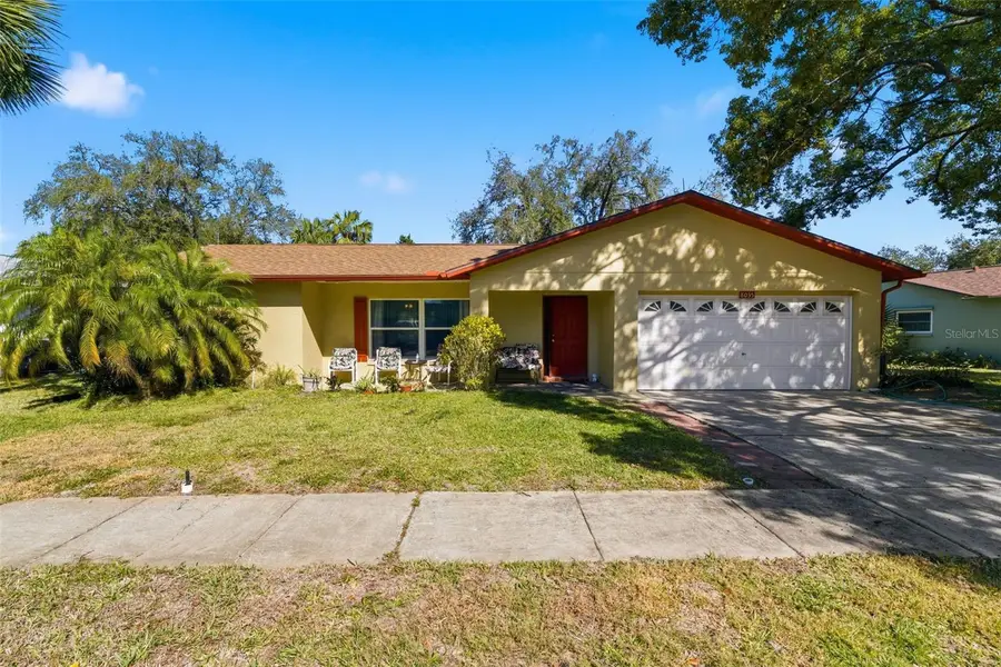 8035 Gleneagle Drive, Port Richey, FL 34668 - Image #2