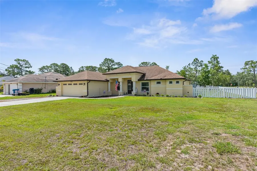 12026 Penguin Avenue, Weeki Wachee, FL 34614 - Image #3