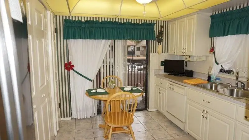 12917 Wedgewood Way #C, Hudson, FL 34667 - Image #2