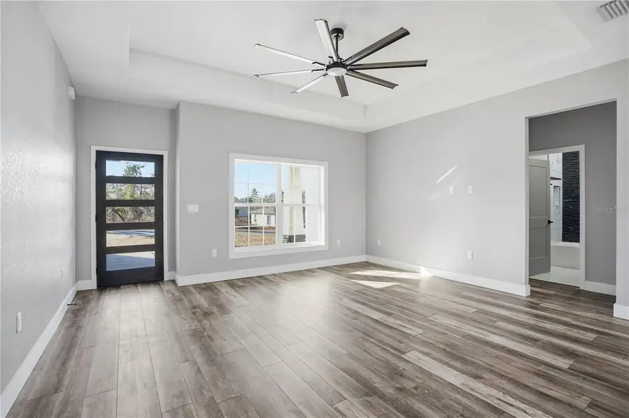 10382 Flycatcher Road, Brooksville, FL 34613 - Image #3