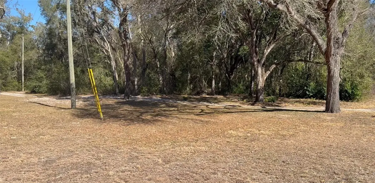 16347 Albright Road, Spring Hill, FL 34610 - #1