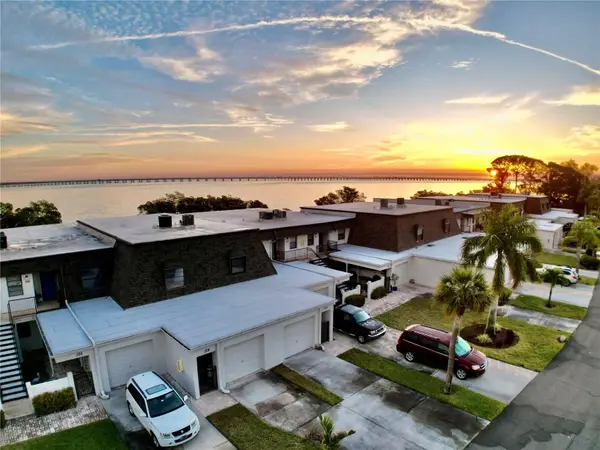 2980 Haines Bayshore Road #124, CLEARWATER, FL 33760