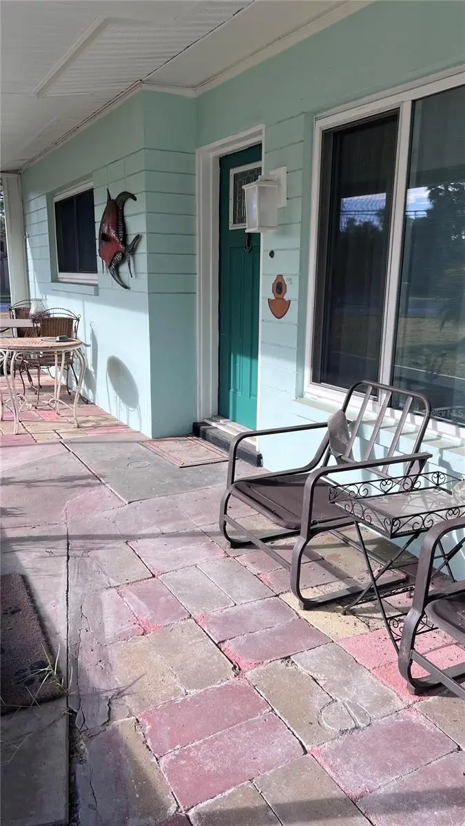 701 Sunset Drive, Tarpon Springs, FL 34689 - Image #2